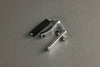 Shubb L9 Lite Ukulele Capo
