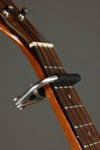 Shubb L9 Lite Ukulele Capo