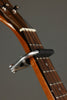 Shubb L9 Lite Ukulele Capo