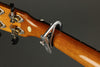 Shubb L9 Lite Ukulele Capo