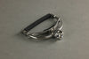 Shubb FineTune Capo F3 Wide Nut