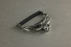 Shubb FineTune Capo F3 Wide Nut