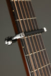 Shubb FineTune Capo F3 Wide Nut