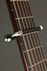 Shubb FineTune Capo F3 Wide Nut