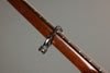 Shubb FineTune Capo F3 Wide Nut