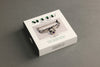 Shubb FineTune Capo F3 Wide Nut