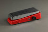 Dunlop JD4S Rotovibe Chorus/Vibrato Pedal New