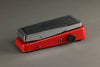 Dunlop JD4S Rotovibe Chorus/Vibrato Pedal New