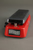 Dunlop JD4S Rotovibe Chorus/Vibrato Pedal New