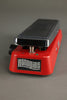 Dunlop JD4S Rotovibe Chorus/Vibrato Pedal New