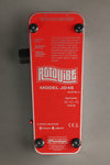 Dunlop JD4S Rotovibe Chorus/Vibrato Pedal New