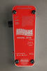 Dunlop JD4S Rotovibe Chorus/Vibrato Pedal New