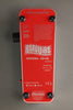 Dunlop JD4S Rotovibe Chorus/Vibrato Pedal New