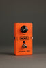 MXR M101 Phase 90 Phase Shifter