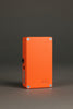 MXR M101 Phase 90 Phase Shifter