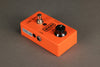 MXR M101 Phase 90 Phase Shifter