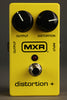 MXR M104 Distortion +