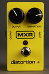 MXR M104 Distortion +