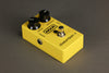 MXR M104 Distortion +