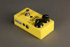 MXR M104 Distortion +