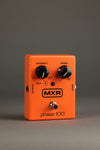 MXR M107 Phase 100 Phase Shifter New