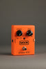 MXR M107 Phase 100 Phase Shifter New