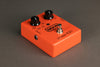 MXR M107 Phase 100 Phase Shifter - New
