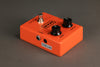 MXR M107 Phase 100 Phase Shifter - New