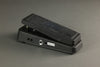 CRY BABY® 535Q MULTI-WAH