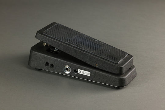 CRY BABY® 535Q MULTI-WAH