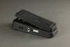 CRY BABY® 535Q MULTI-WAH