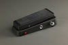CRY BABY® 535Q MULTI-WAH