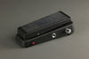 CRY BABY® 535Q MULTI-WAH