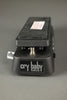 CRY BABY® 535Q MULTI-WAH