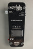 CRY BABY® 535Q MULTI-WAH