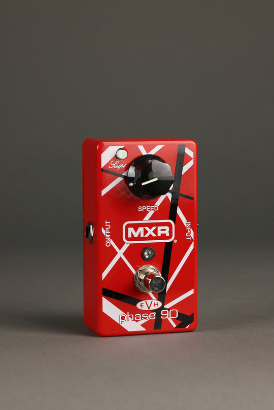 MXR EVH90 Phase 90 - New