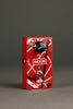 MXR EVH90 Phase 90 - New