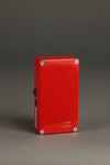 MXR EVH90 Phase 90 - New