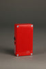 MXR EVH90 Phase 90 - New