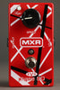 MXR EVH90 Phase 90 - New