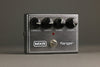 MXR M117R  Flanger New