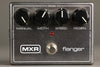 MXR M117R  Flanger New
