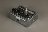 MXR M117R  Flanger - New