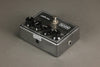 MXR M117R  Flanger New