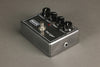 MXR M117R  Flanger New