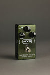 MXR M169 Carbon Copy Delay New