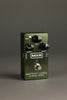 MXR M169 Carbon Copy Delay New