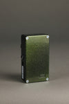MXR M169 Carbon Copy Delay New