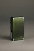 MXR M169 Carbon Copy Delay New