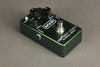 MXR M169 Carbon Copy Delay New